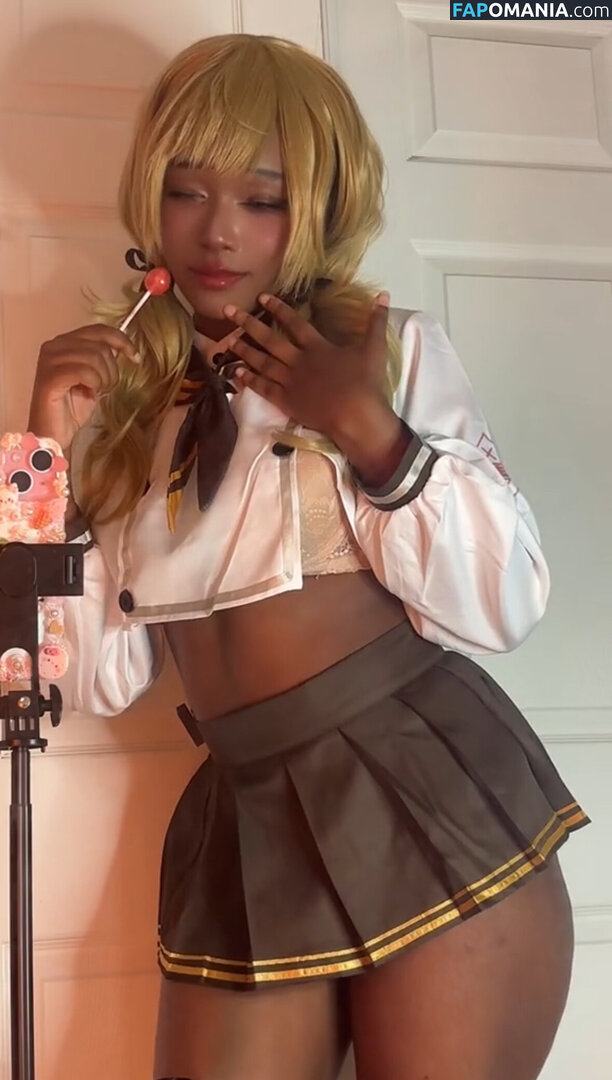 awfulaangel / awfulang3l / https: Naken OnlyFans  Läckta Foto #11