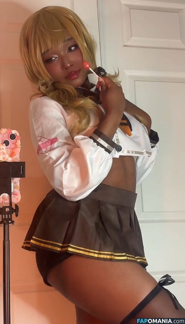 awfulaangel / awfulang3l / https: Naken OnlyFans  Läckta Foto #13