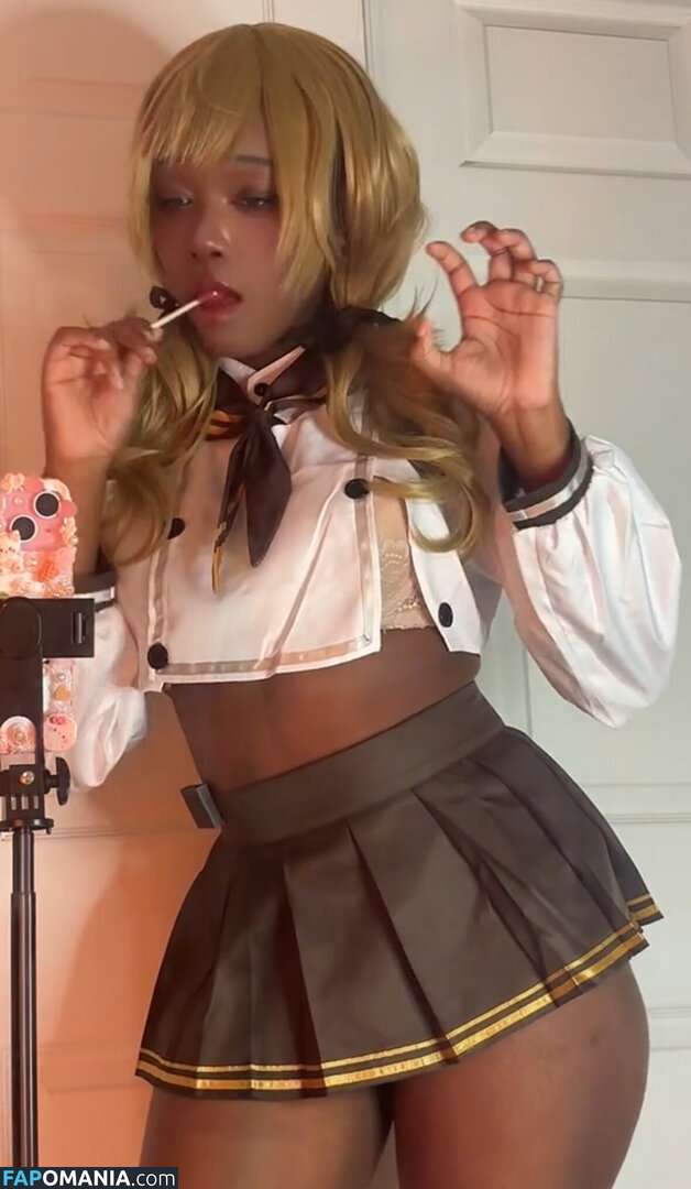 awfulaangel / awfulang3l / https: Naken OnlyFans  Läckta Foto #14