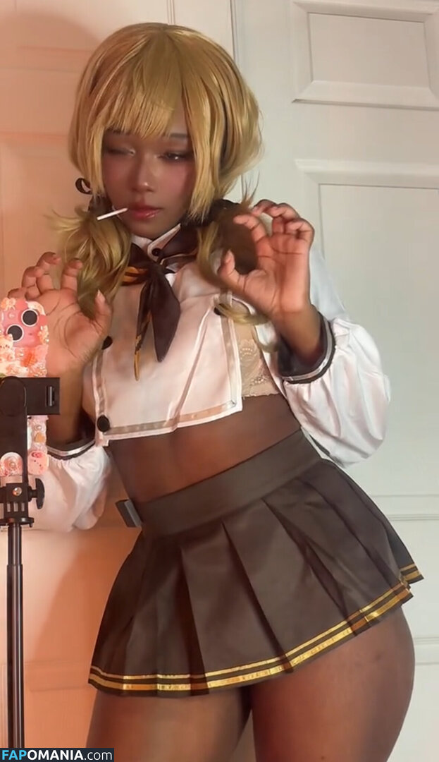 awfulaangel / awfulang3l / https: Naken OnlyFans  Läckta Foto #15