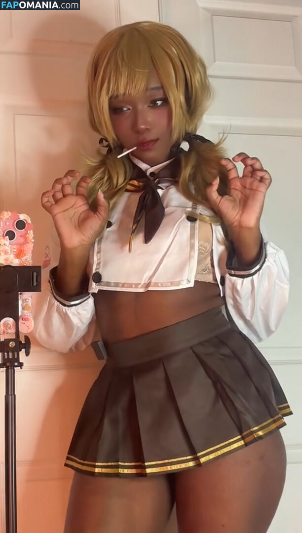 awfulaangel / awfulang3l / https: Naken OnlyFans  Läckta Foto #16