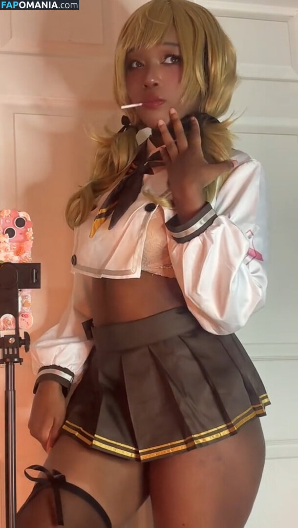 awfulaangel / awfulang3l / https: Naken OnlyFans  Läckta Foto #17