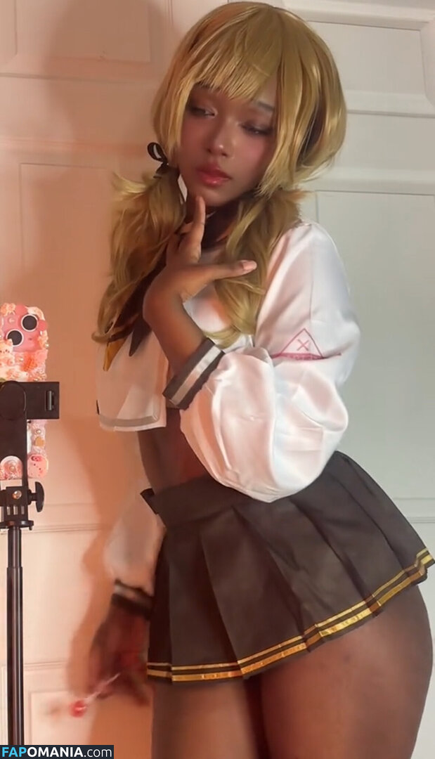 awfulaangel / awfulang3l / https: Naken OnlyFans  Läckta Foto #20