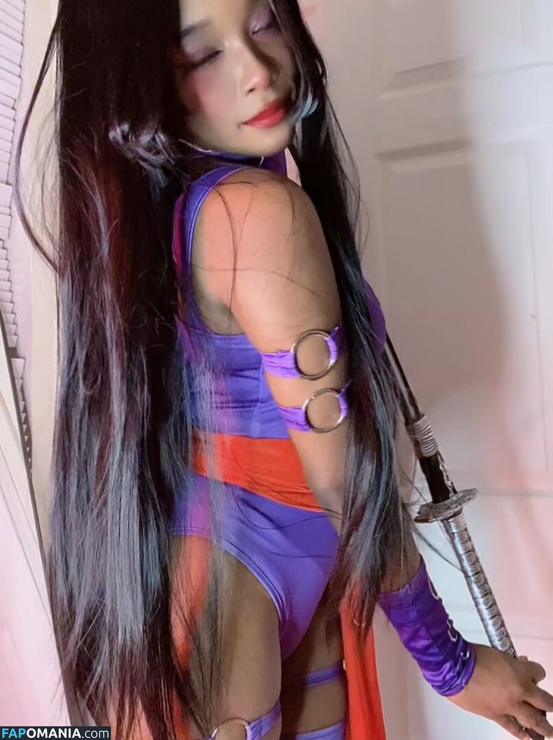 awfulaangel / awfulang3l / https: Naken OnlyFans  Läckta Foto #22