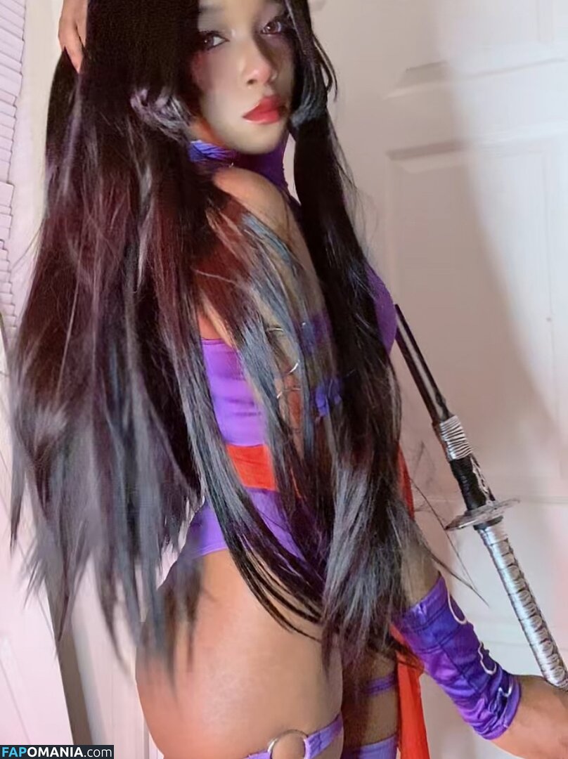 awfulaangel / awfulang3l / https: Naken OnlyFans  Läckta Foto #23