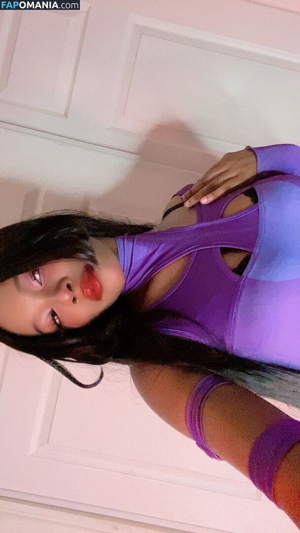 awfulaangel / awfulang3l / https: Naken OnlyFans  Läckta Foto #24