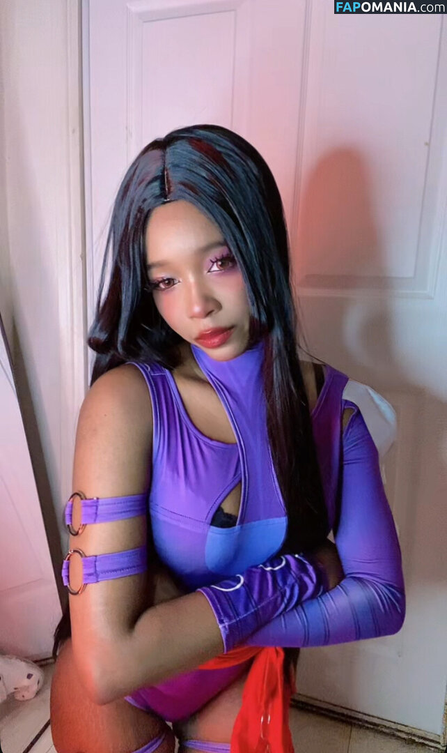 awfulaangel / awfulang3l / https: Naken OnlyFans  Läckta Foto #25