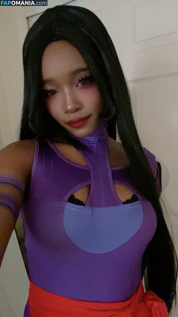 awfulaangel / awfulang3l / https: Naken OnlyFans  Läckta Foto #26