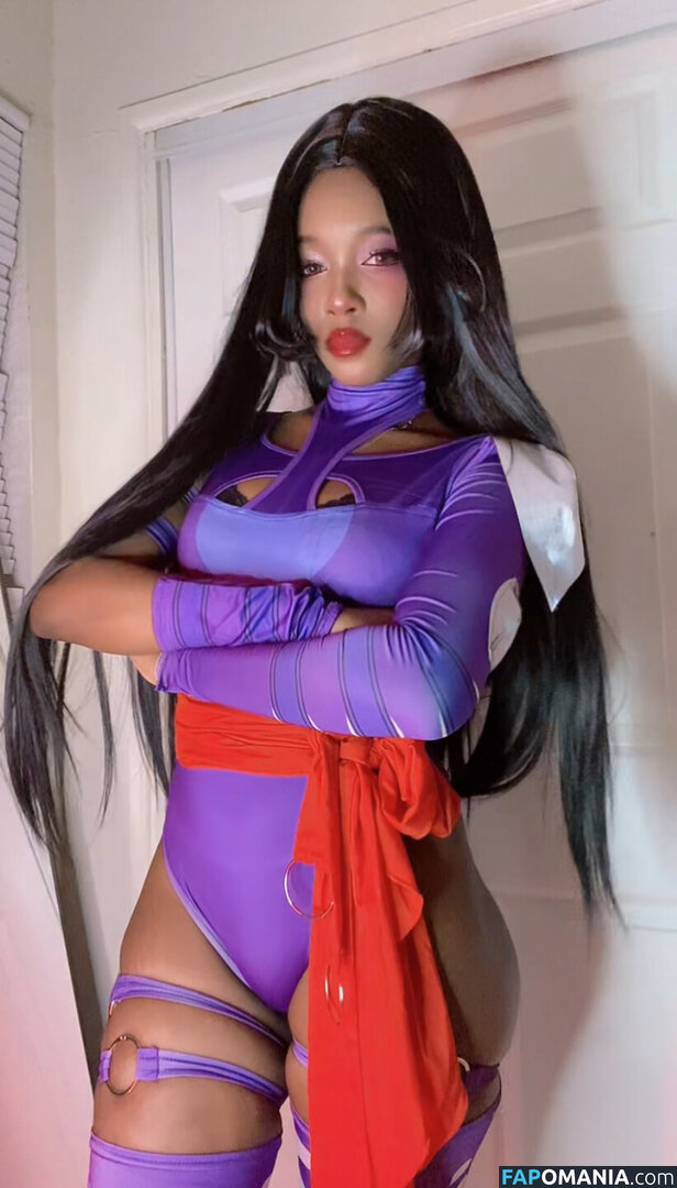 awfulaangel / awfulang3l / https: Naken OnlyFans  Läckta Foto #27