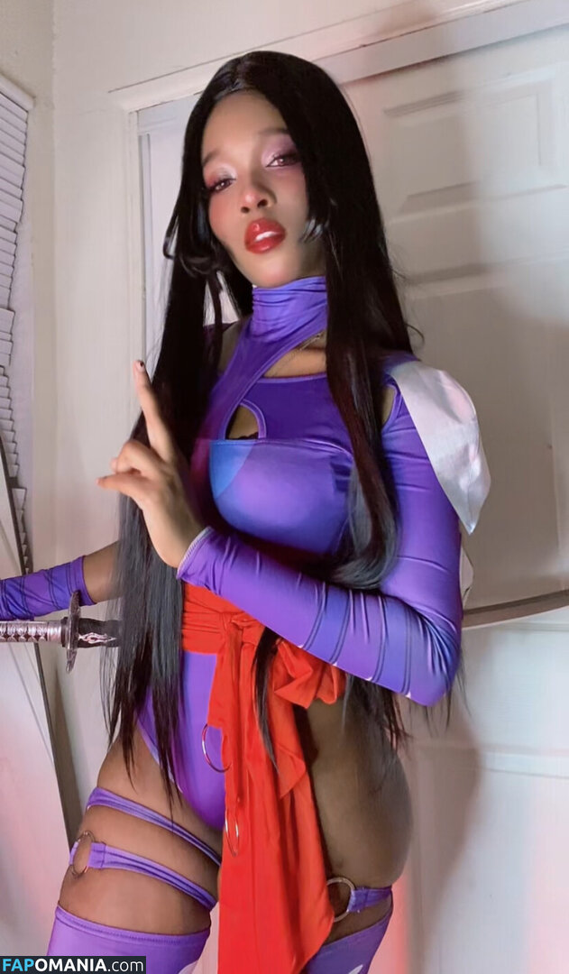 awfulaangel / awfulang3l / https: Naken OnlyFans  Läckta Foto #29