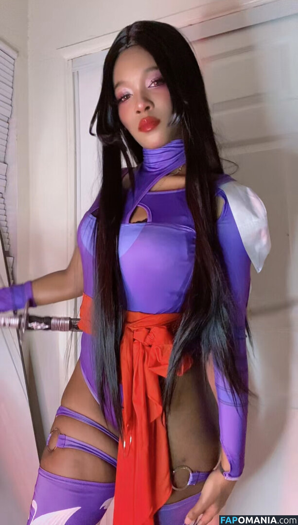awfulaangel / awfulang3l / https: Naken OnlyFans  Läckta Foto #30