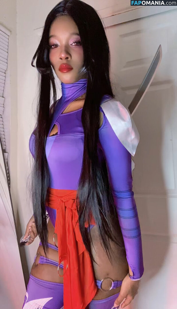 awfulaangel / awfulang3l / https: Naken OnlyFans  Läckta Foto #31