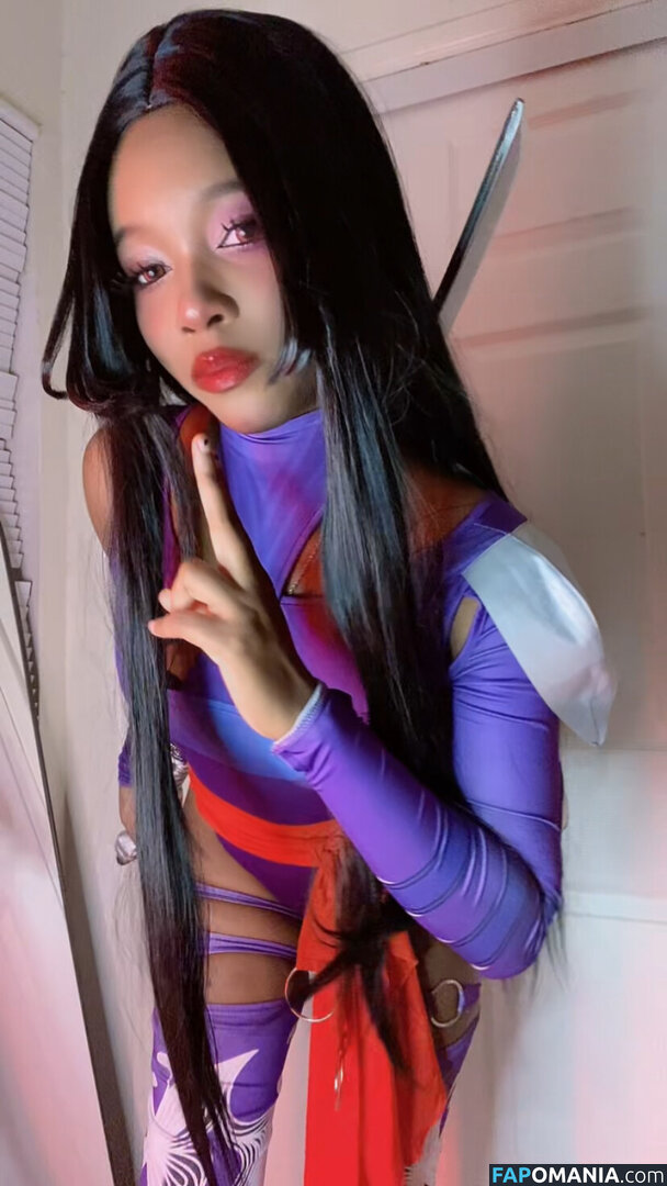 awfulaangel / awfulang3l / https: Naken OnlyFans  Läckta Foto #32