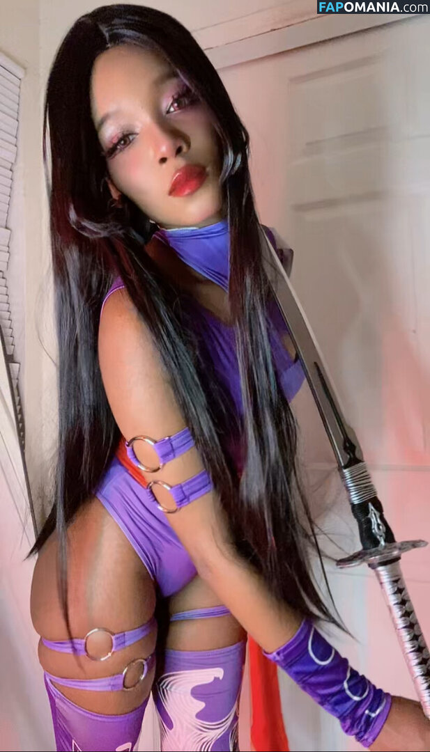 awfulaangel / awfulang3l / https: Naken OnlyFans  Läckta Foto #35