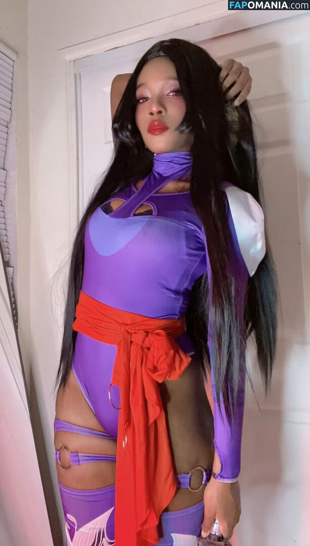 awfulaangel / awfulang3l / https: Naken OnlyFans  Läckta Foto #40