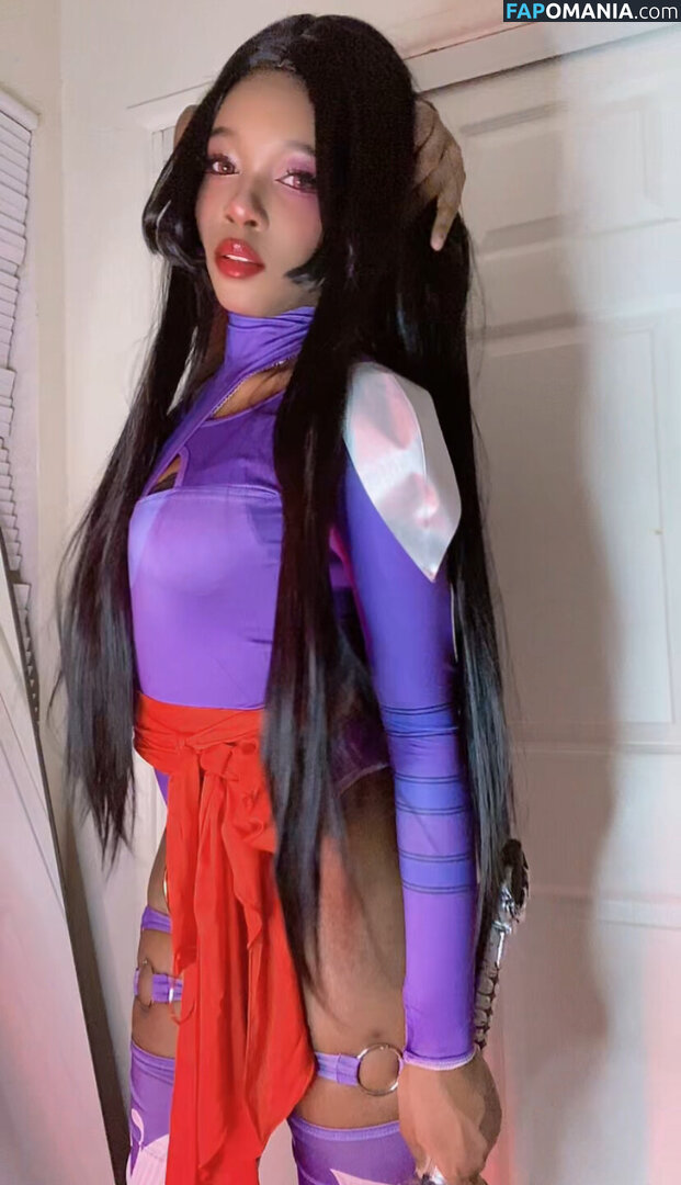 awfulaangel / awfulang3l / https: Naken OnlyFans  Läckta Foto #41