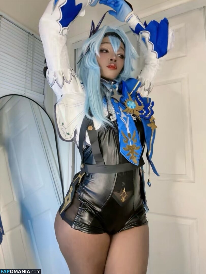 awfulaangel / awfulang3l / https: Naken OnlyFans  Läckta Foto #43
