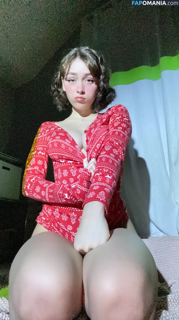 awholelottazozo / zozothewoodelf Naken OnlyFans  Läckta Foto #59