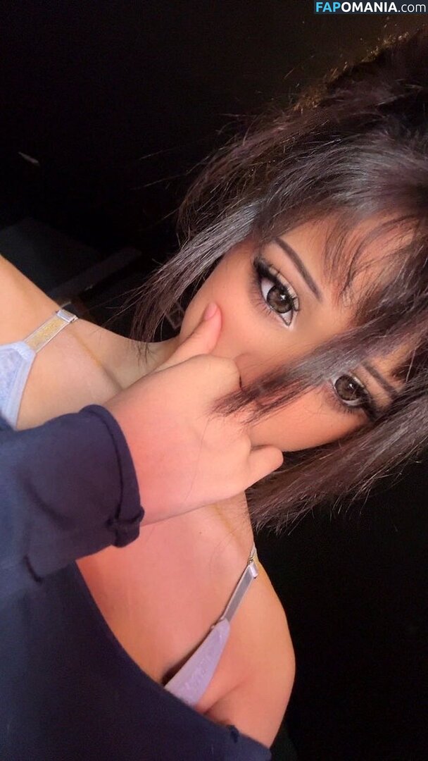 awkitties007 / https: Naken OnlyFans  Läckta Foto #9