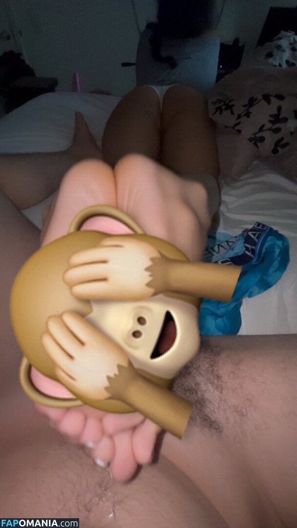 awkitties007 / https: Naken OnlyFans  Läckta Foto #10