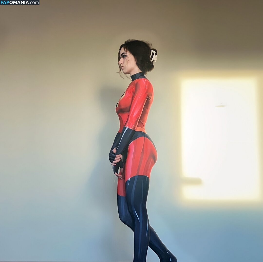 Awkspew_roo2 / https: / lilith zulaykha / omw2fyd / zylavale Naken OnlyFans  Läckta Foto #37