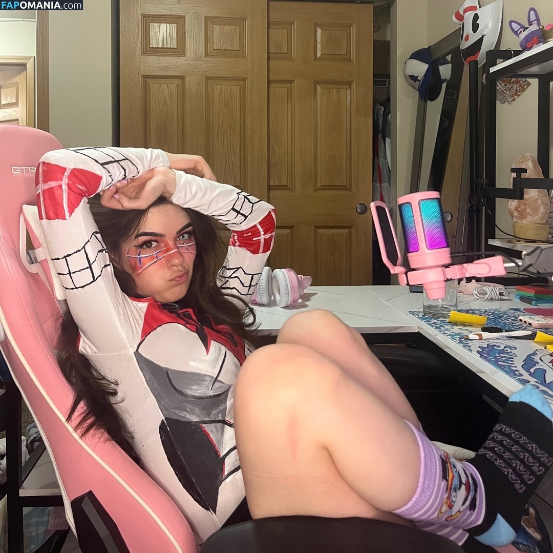 Awkspew_roo2 / https: / lilith zulaykha / omw2fyd / zylavale Naken OnlyFans  Läckta Foto #54