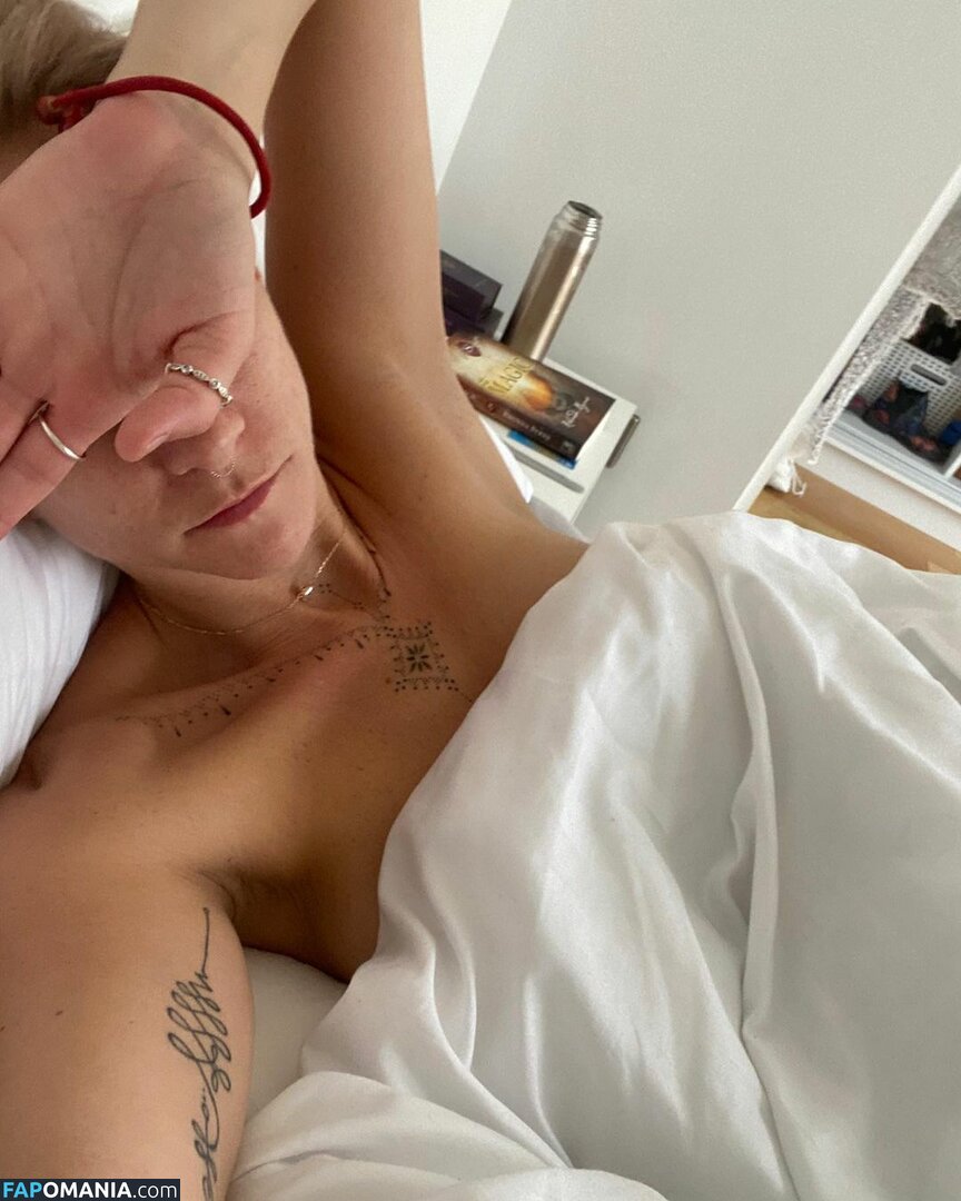 Axellepeach_ / axellepeach Naken OnlyFans  Läckta Foto #1