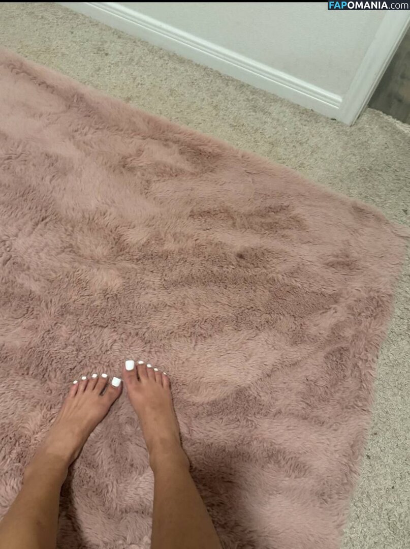 Aya Tanjali / ayaatanjali / ayaminaj_ / ayatanjali Naken OnlyFans  Läckta Foto #7