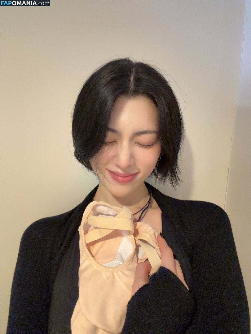Ayaka Miyoshi / miyoshi.aa Naken OnlyFans  Läckta Foto #117