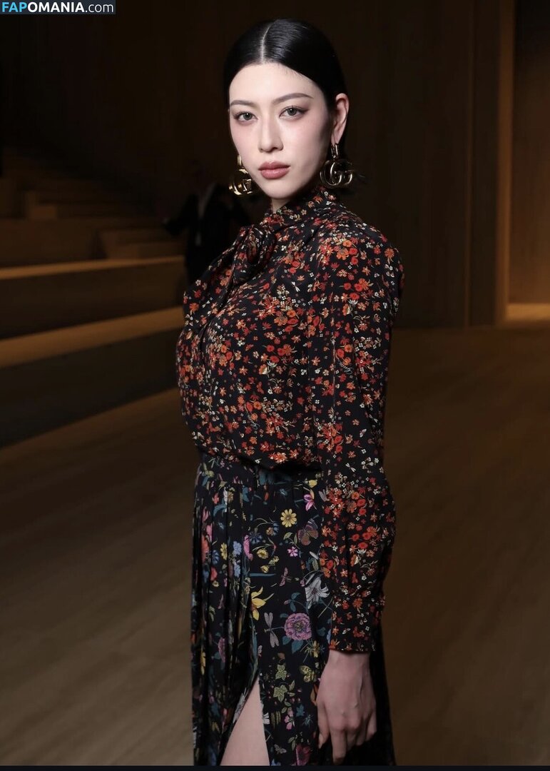 Ayaka Miyoshi / miyoshi.aa Naken OnlyFans  Läckta Foto #120