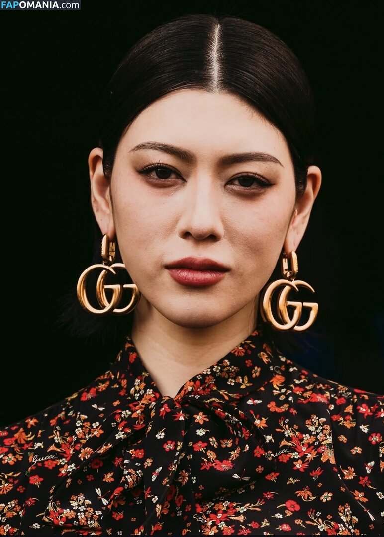 Ayaka Miyoshi / miyoshi.aa Naken OnlyFans  Läckta Foto #121