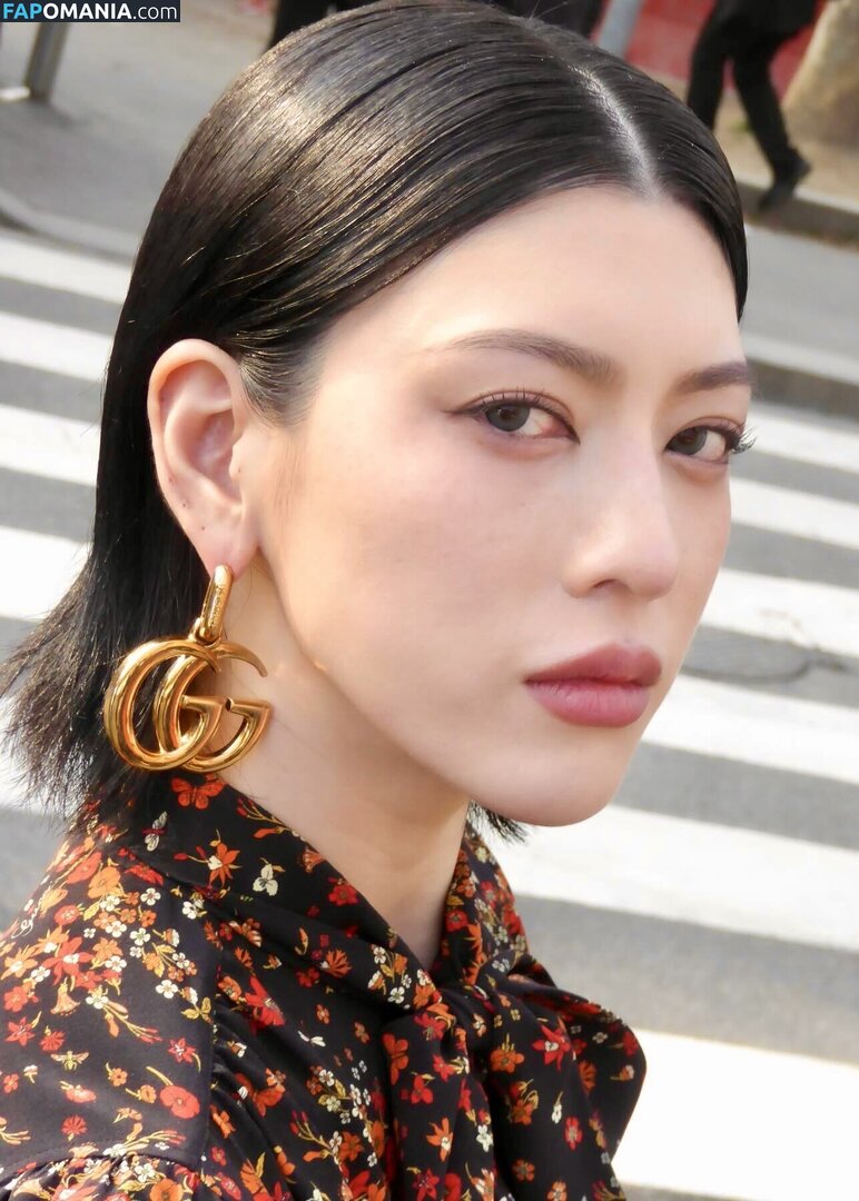 Ayaka Miyoshi / miyoshi.aa Naken OnlyFans  Läckta Foto #123