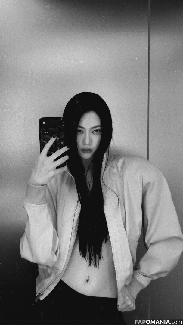 Ayaka Miyoshi / miyoshi.aa Naken OnlyFans  Läckta Foto #124