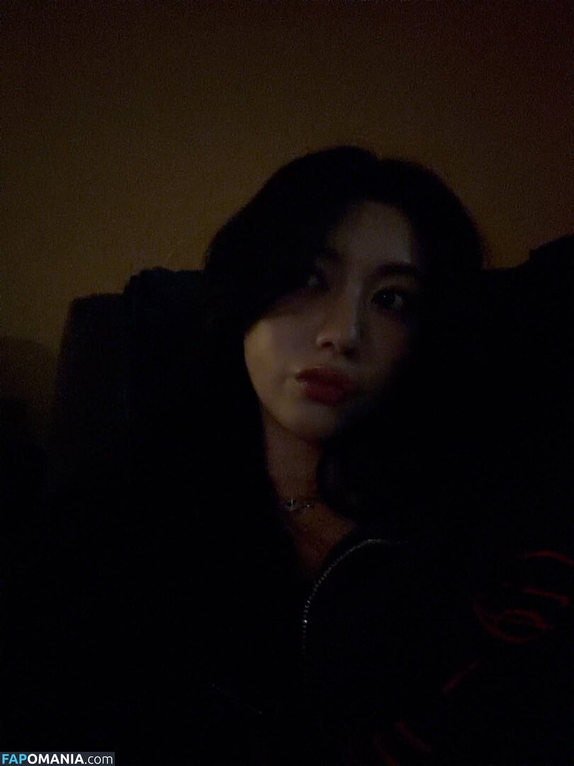 Ayaka Miyoshi / miyoshi.aa Naken OnlyFans  Läckta Foto #125