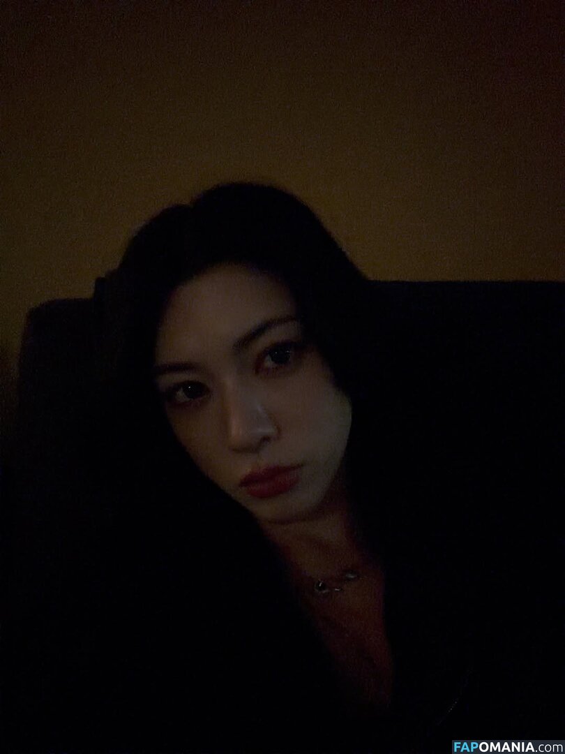 Ayaka Miyoshi / miyoshi.aa Naken OnlyFans  Läckta Foto #126