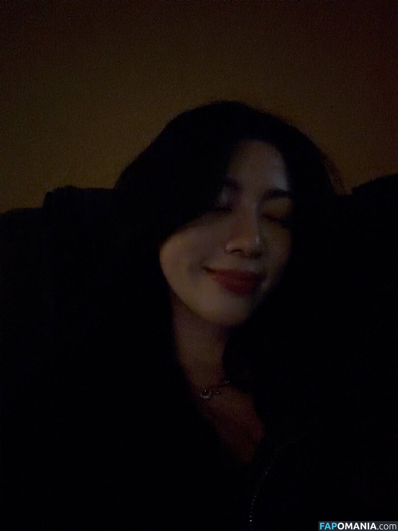 Ayaka Miyoshi / miyoshi.aa Naken OnlyFans  Läckta Foto #127