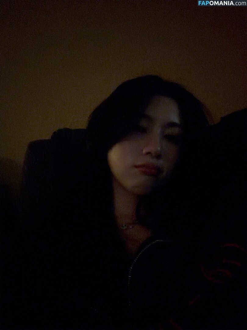 Ayaka Miyoshi / miyoshi.aa Naken OnlyFans  Läckta Foto #128