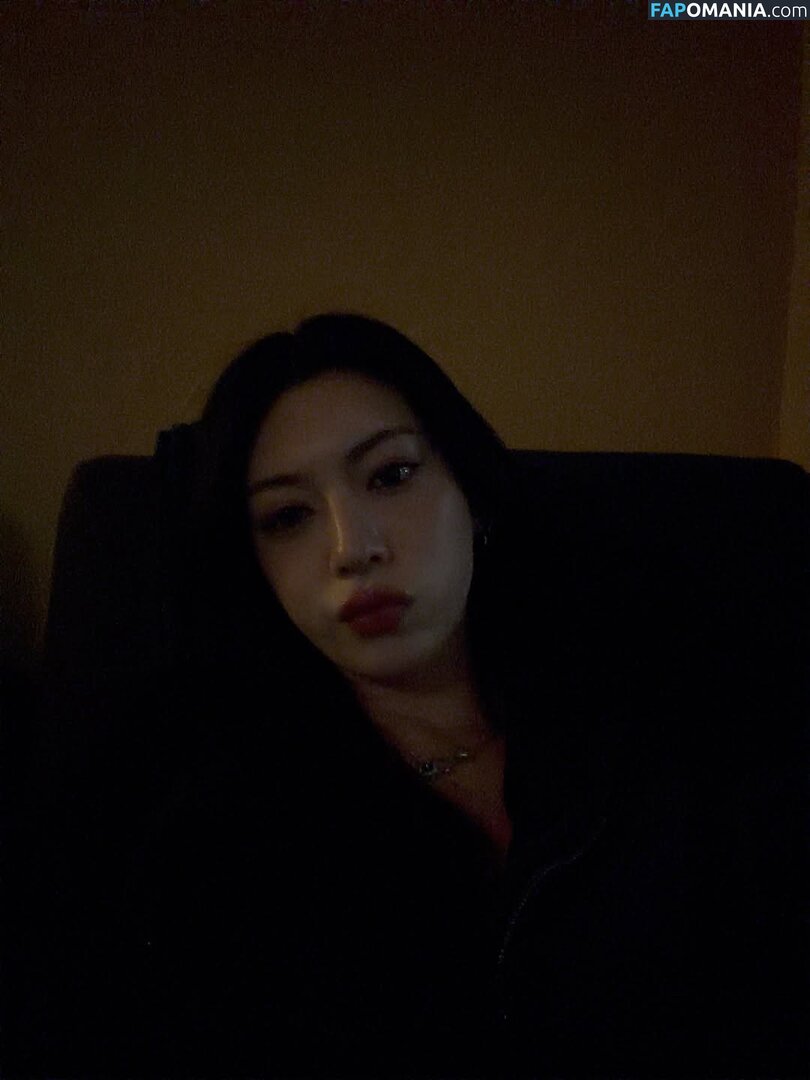 Ayaka Miyoshi / miyoshi.aa Naken OnlyFans  Läckta Foto #129