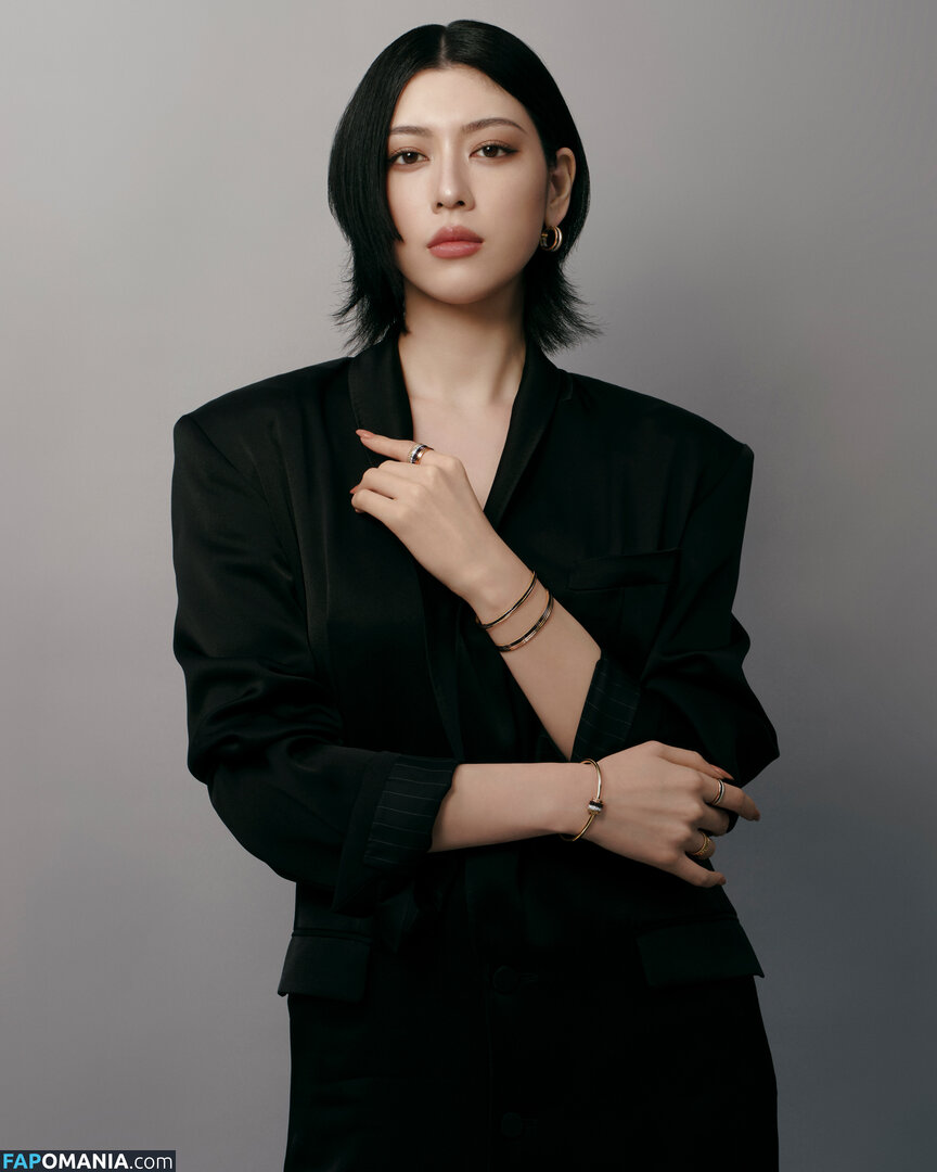 Ayaka Miyoshi / miyoshi.aa Naken OnlyFans  Läckta Foto #133