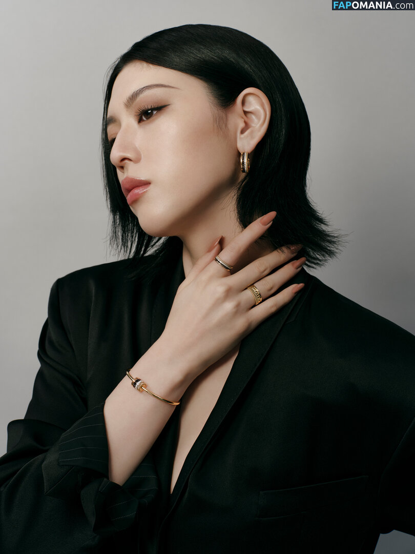 Ayaka Miyoshi / miyoshi.aa Naken OnlyFans  Läckta Foto #134