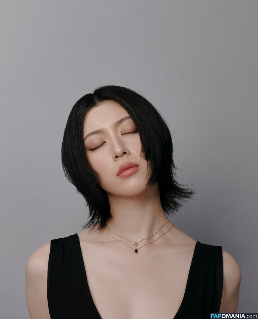 Ayaka Miyoshi / miyoshi.aa Naken OnlyFans  Läckta Foto #136