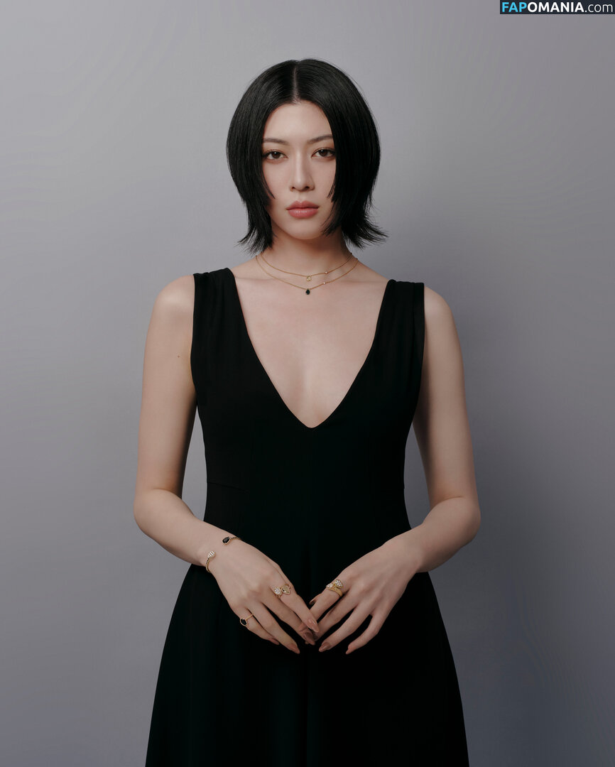 Ayaka Miyoshi / miyoshi.aa Naken OnlyFans  Läckta Foto #137