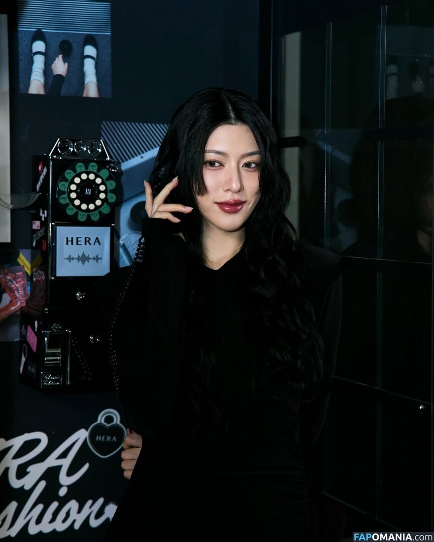 Ayaka Miyoshi / miyoshi.aa Naken OnlyFans  Läckta Foto #138
