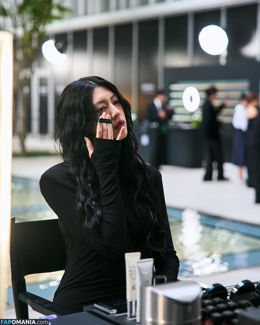 Ayaka Miyoshi / miyoshi.aa Naken OnlyFans  Läckta Foto #142