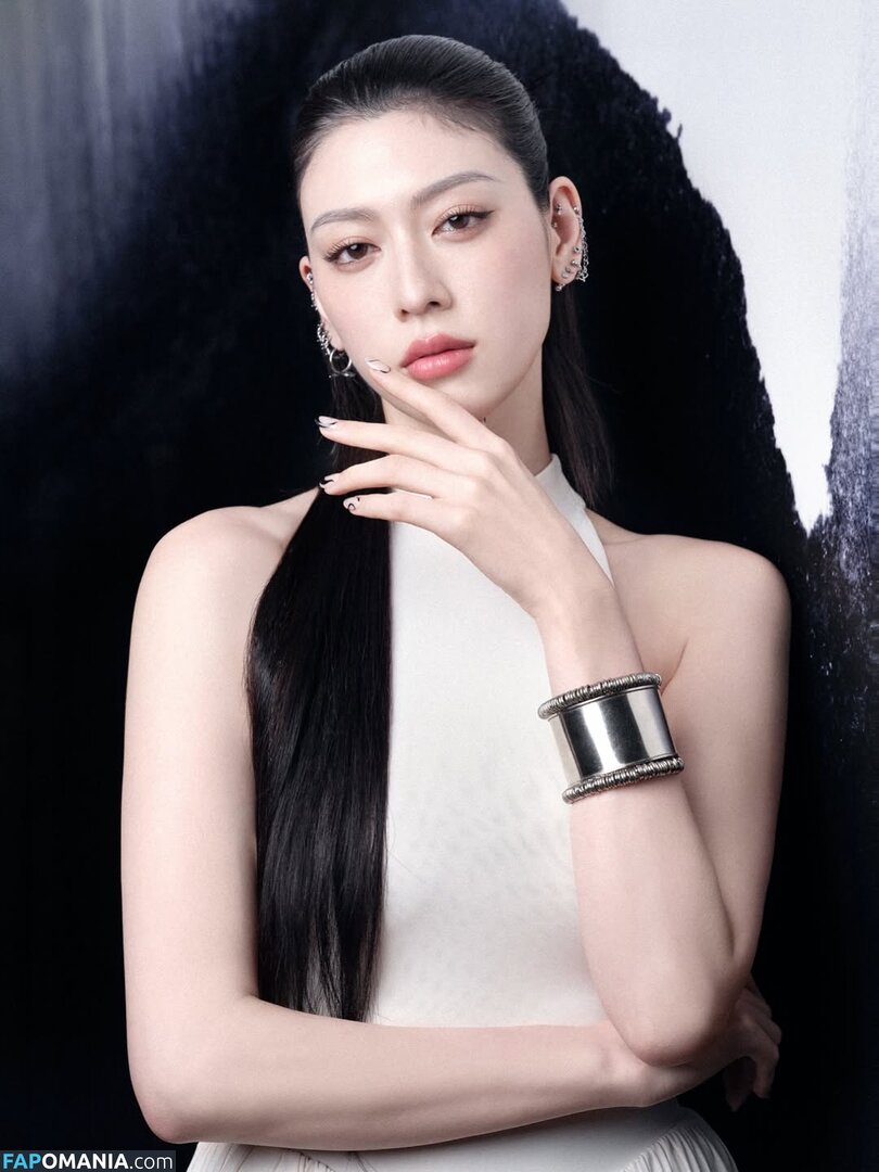 Ayaka Miyoshi / miyoshi.aa Naken OnlyFans  Läckta Foto #143