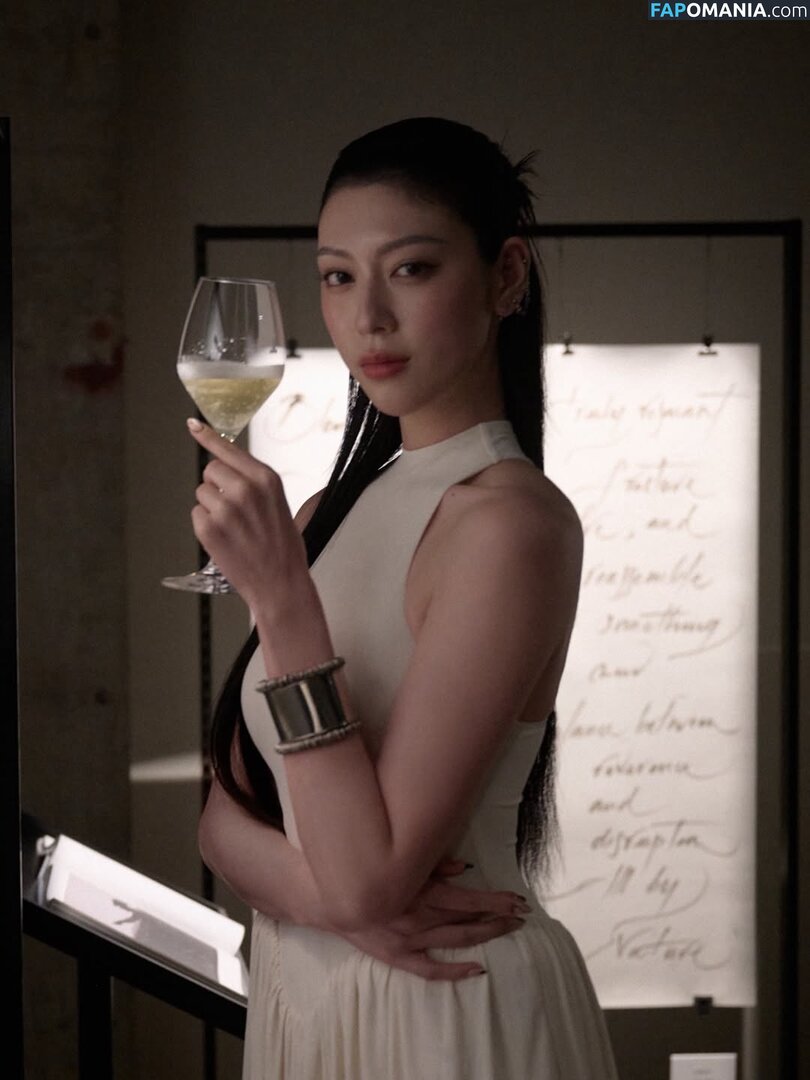 Ayaka Miyoshi / miyoshi.aa Naken OnlyFans  Läckta Foto #146