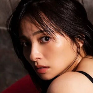 Ayame Misaki