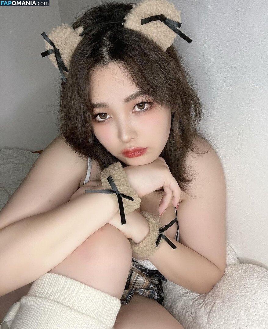 Ayane_bell Naken OnlyFans  Läckta Foto #2