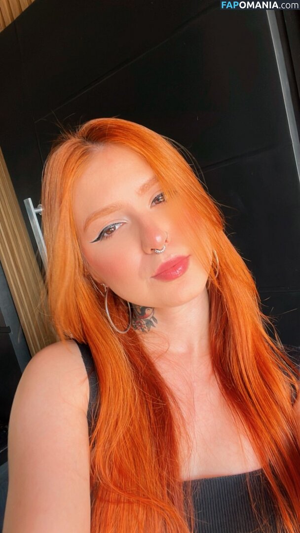 Ayla Duarte / ayla.duartz Naken OnlyFans  Läckta Foto #12