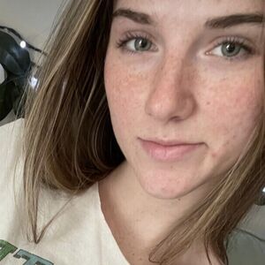 aylaaaparkerrr